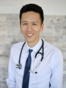 Dr-Ko