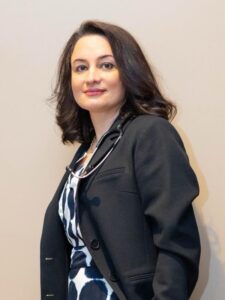 Dr.-Mitra