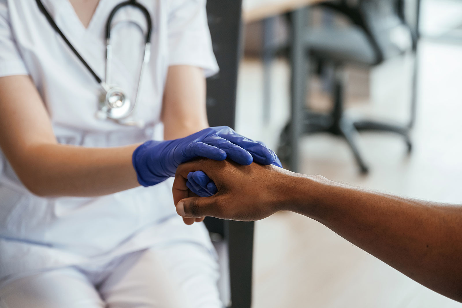 MediOne Physicians — Physician Partnership Opportunities