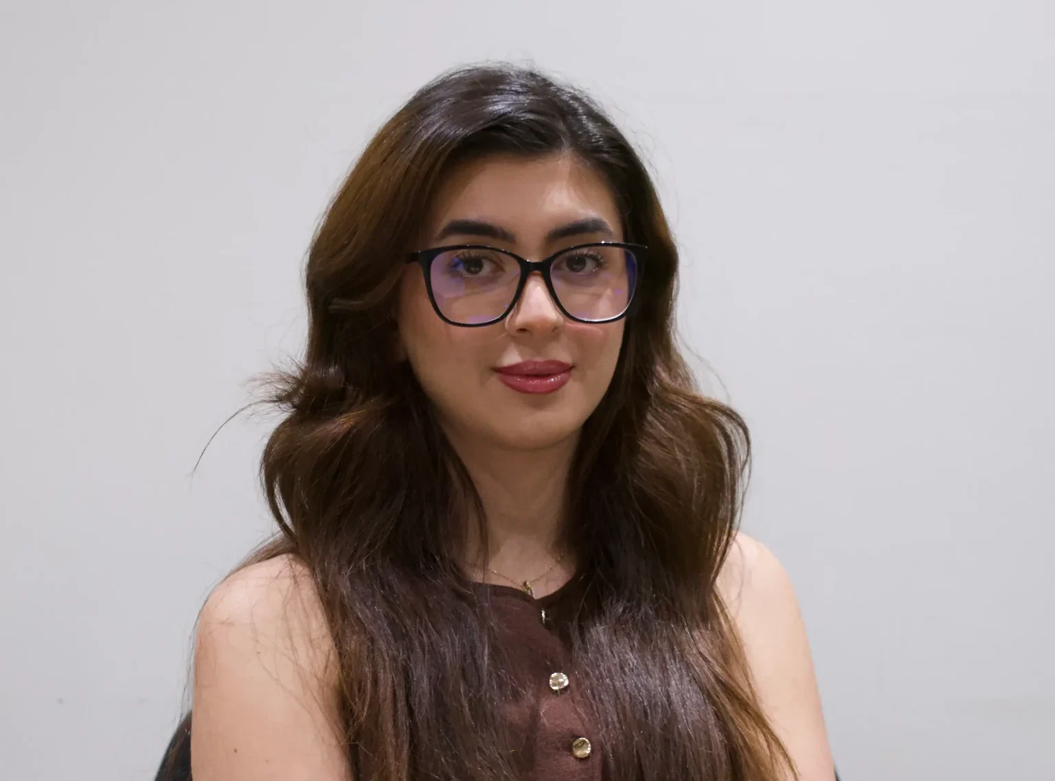 Aysa J.