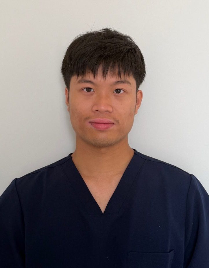 doctor1